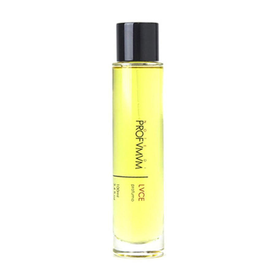 Note di Profumum Lvce 10 ML