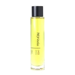 Note di Profumum Lvce 10 ML