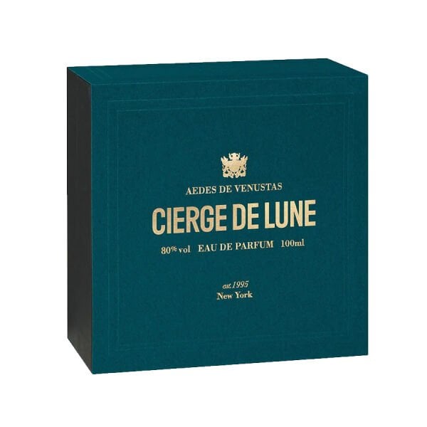 Aedes De Venustas Cierge De Lune EDP 100 ML