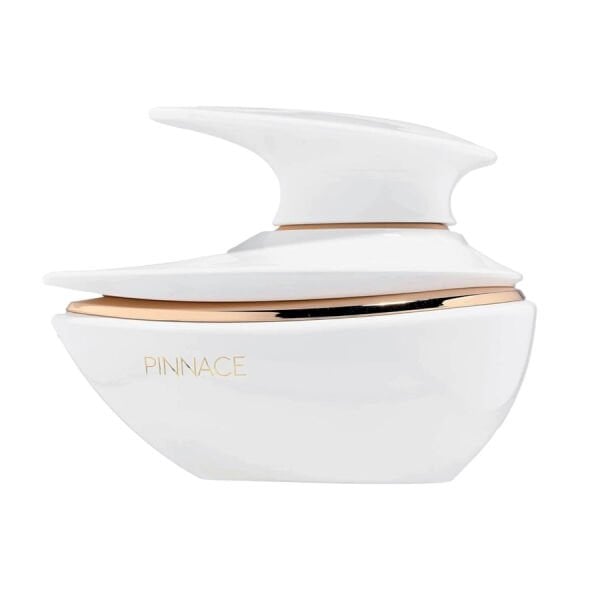 French Avenue Pinnace EDP