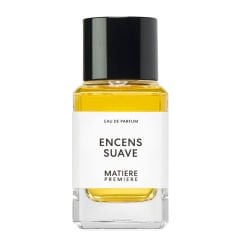 Matiere Premiere Encens Suave EDP