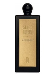 Serge Lutens L’incendiaire