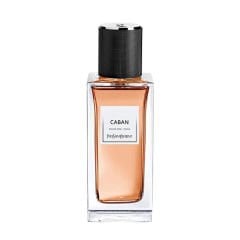 Yves Saint Laurent Caban
