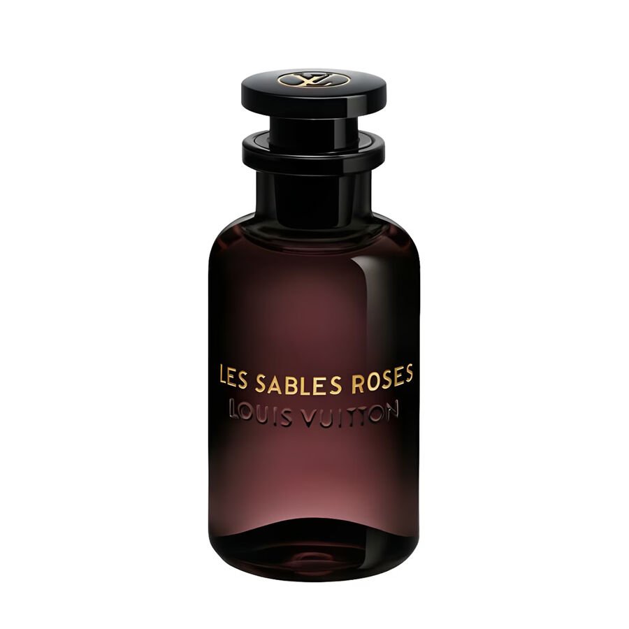 ルイヴィトン Les sables roses louis-vuitton-les-sables-roses