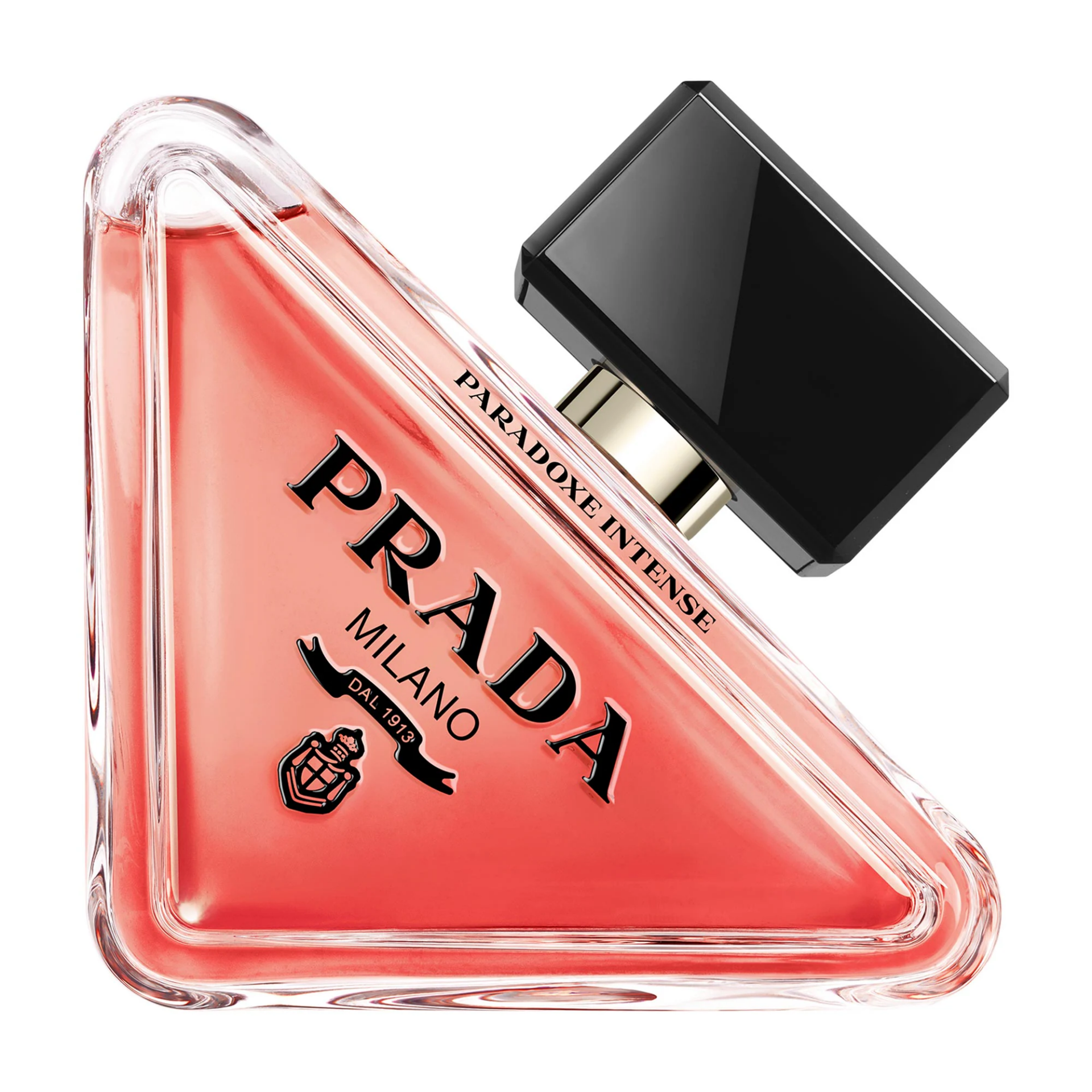 Prada Paradoxe Intense EDP