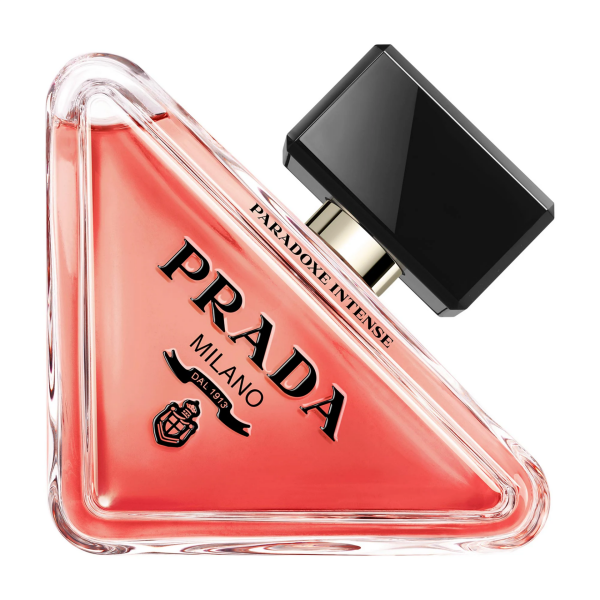 Prada Paradoxe Intense EDP