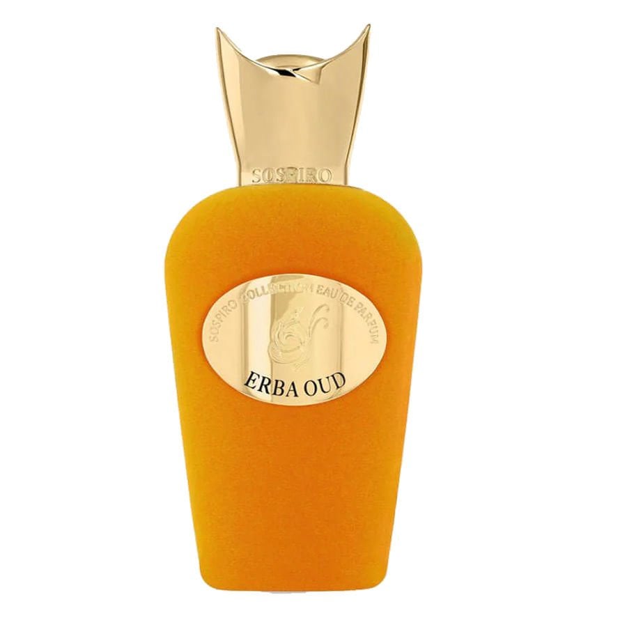 Sospiro Erba Oud