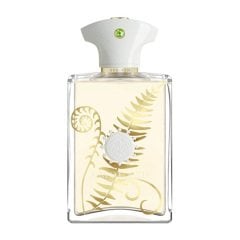 Amouage Bracken Man EDP