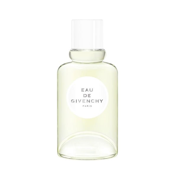 Givenchy Eau de Givenchy EDT
