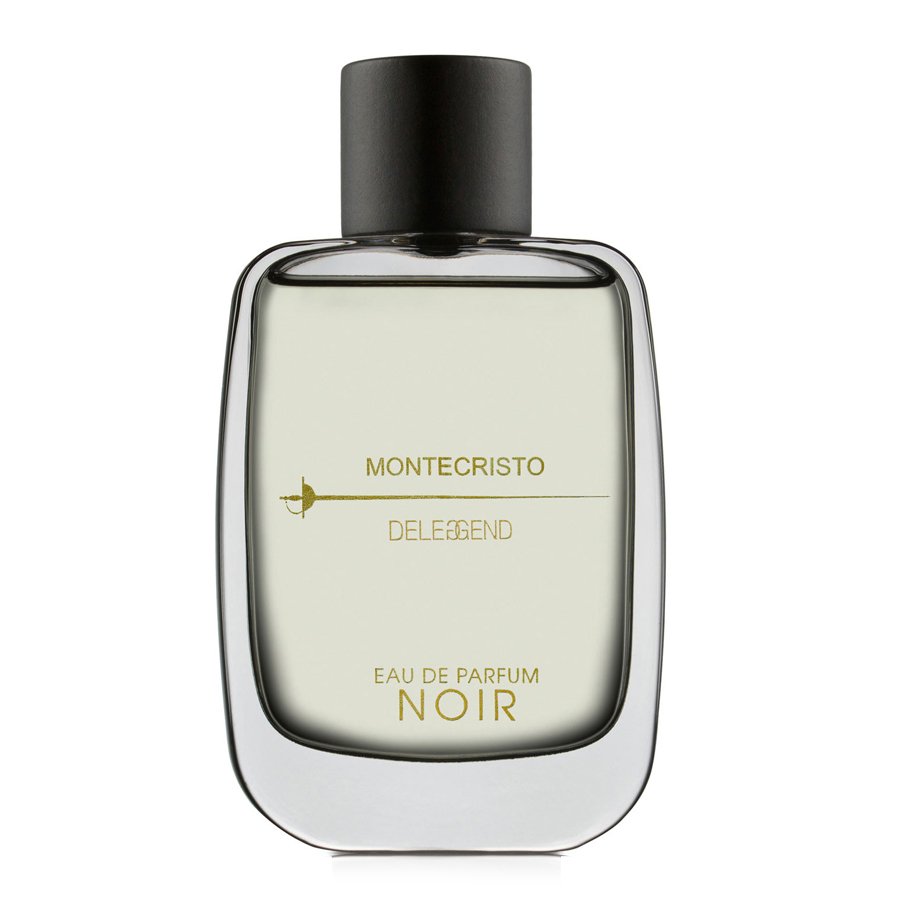 Montecristo Noir EDP