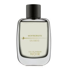 Montecristo Noir EDP
