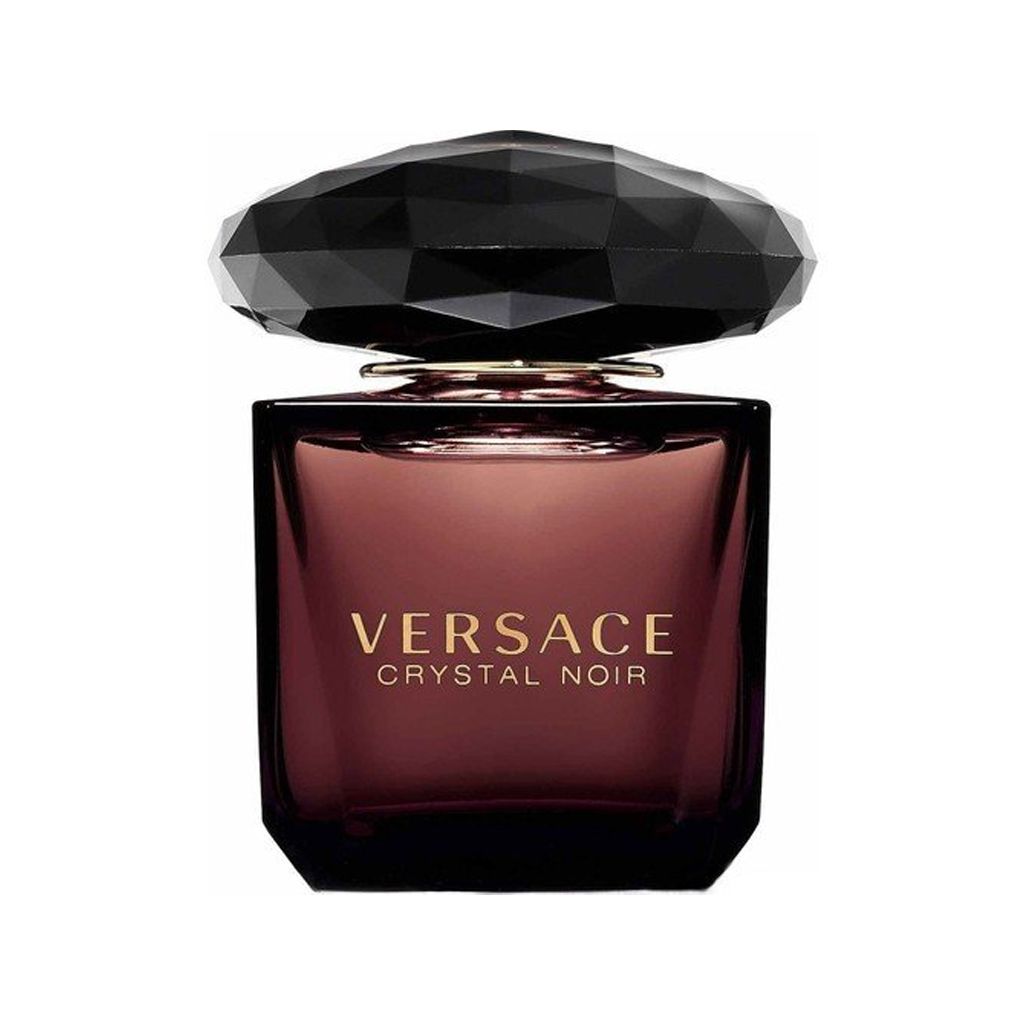Versace Crystal Noir EDP