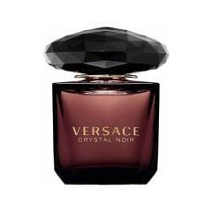 Versace Crystal Noir EDP