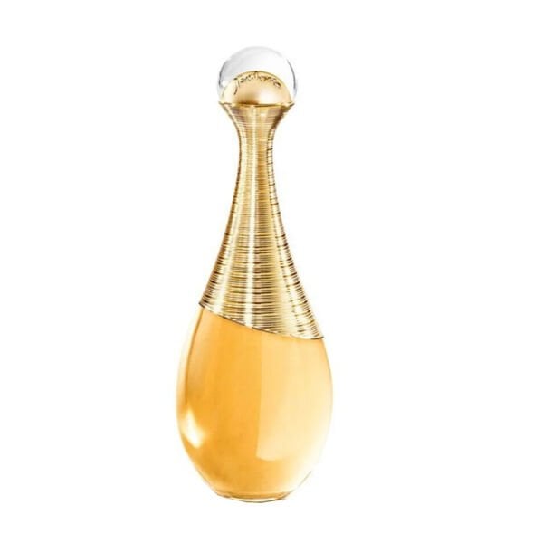 Dior J'adore Intense