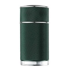 Dunhill Icon Racing EDP