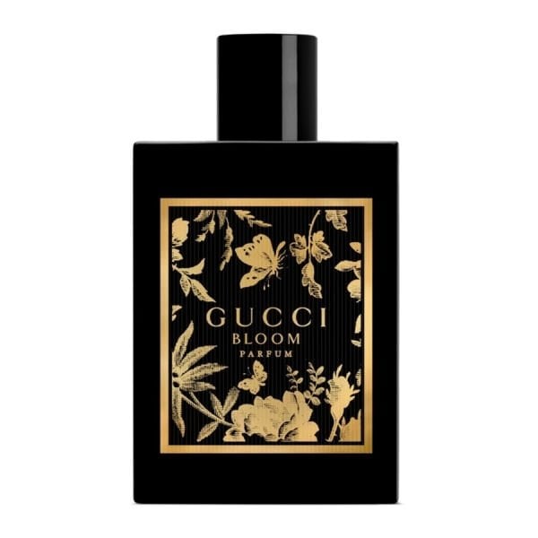 Gucci Bloom Parfum