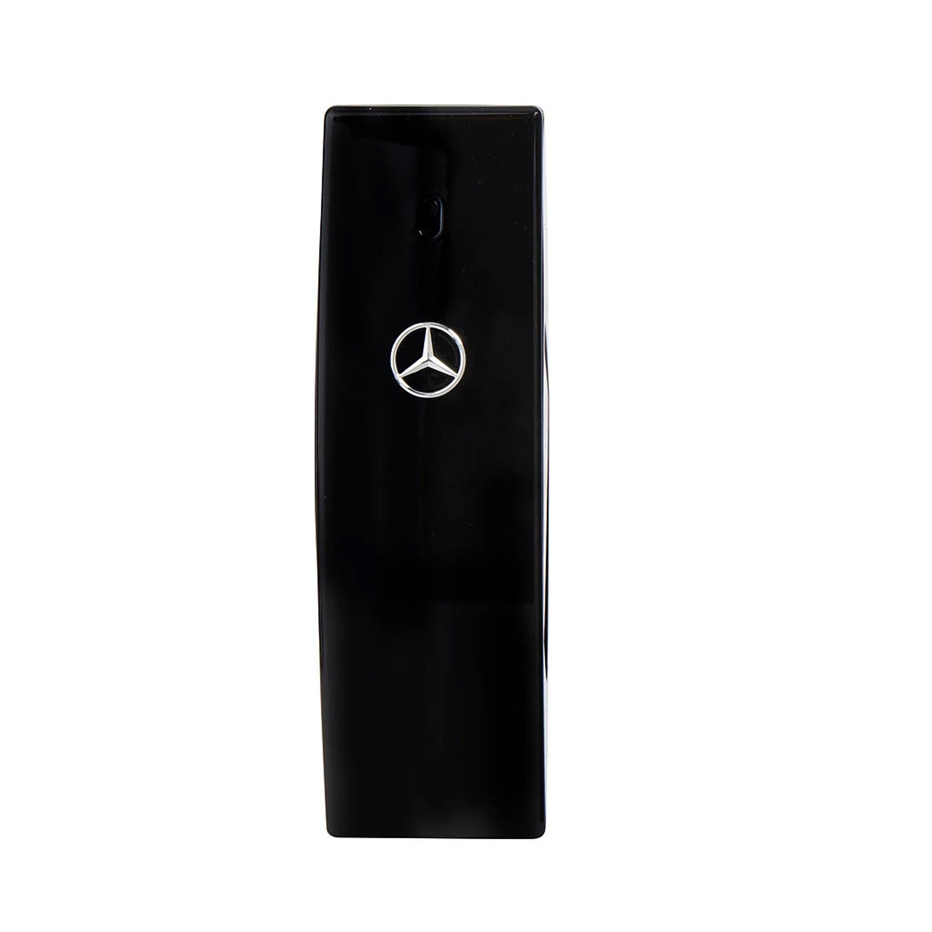 Mercedes-Benz Club Black