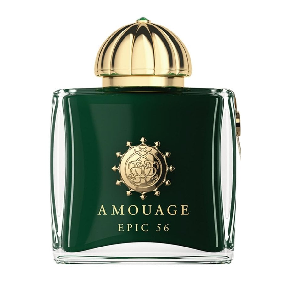 Amouage Epic 56 Woman