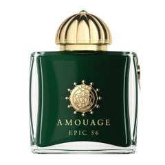 Amouage Epic 56 Woman