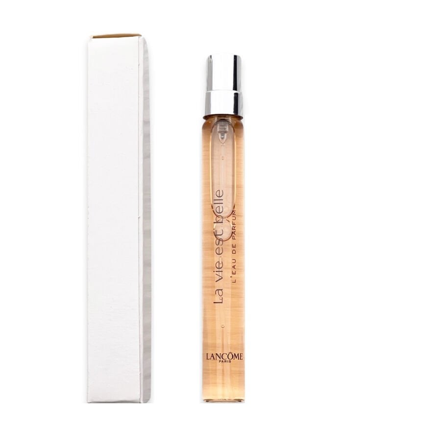 Lancome La Vie Est Belle 10 ML Deluxe