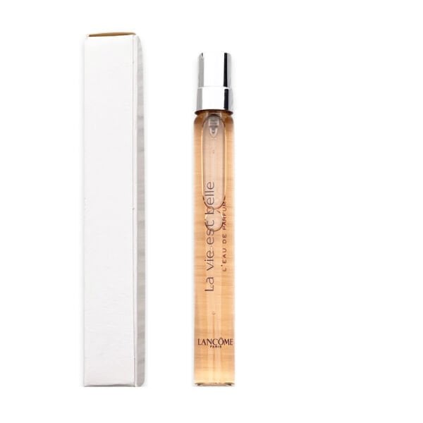Lancome La Vie Est Belle 10 ML Deluxe