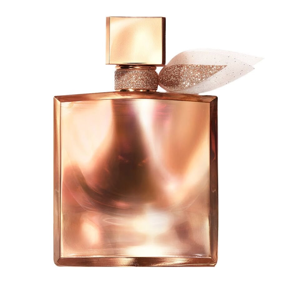 Lancome La Vie Est Belle L'Extrait