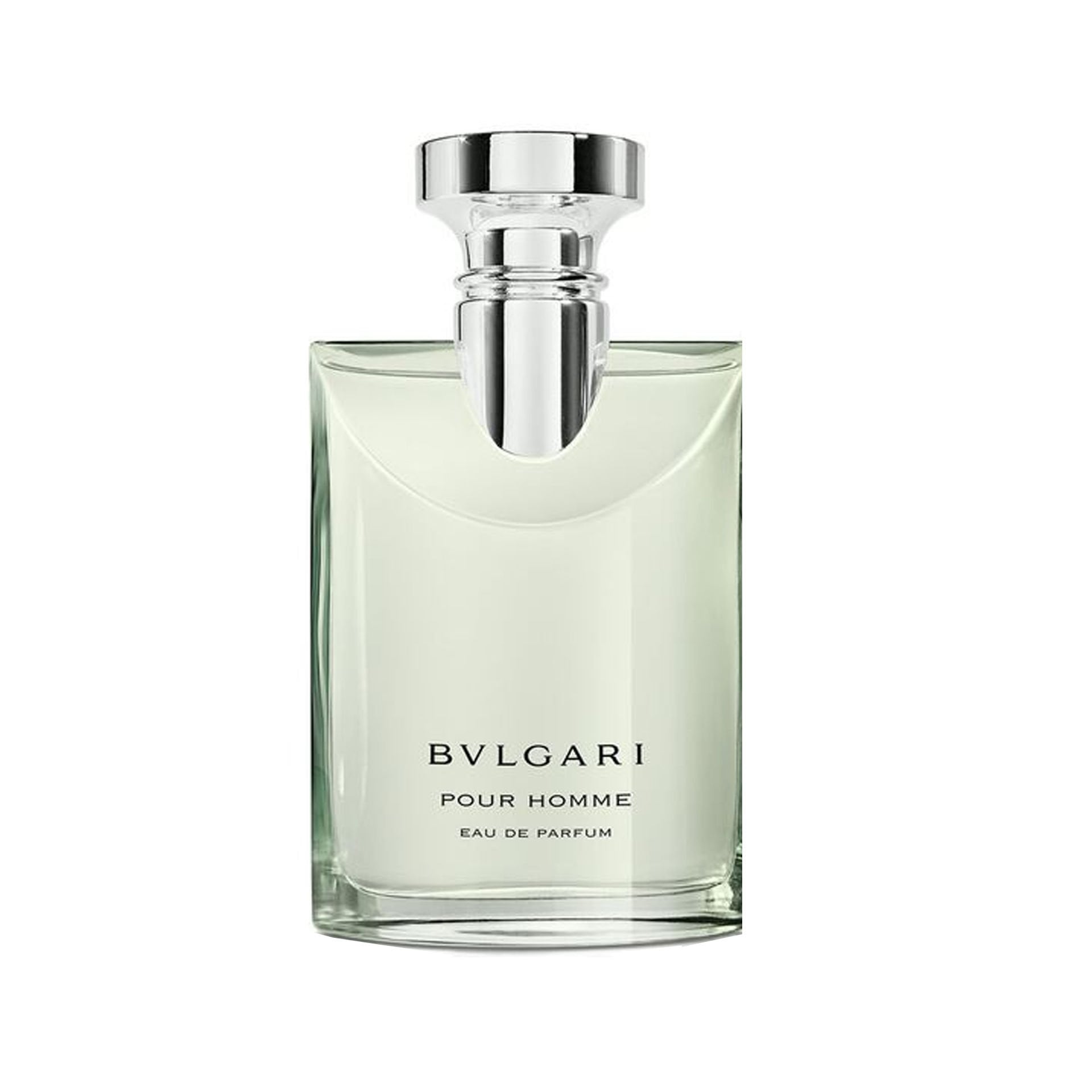 Bvlgari Pour Homme EDP