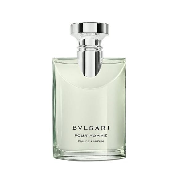 Bvlgari Pour Homme EDP