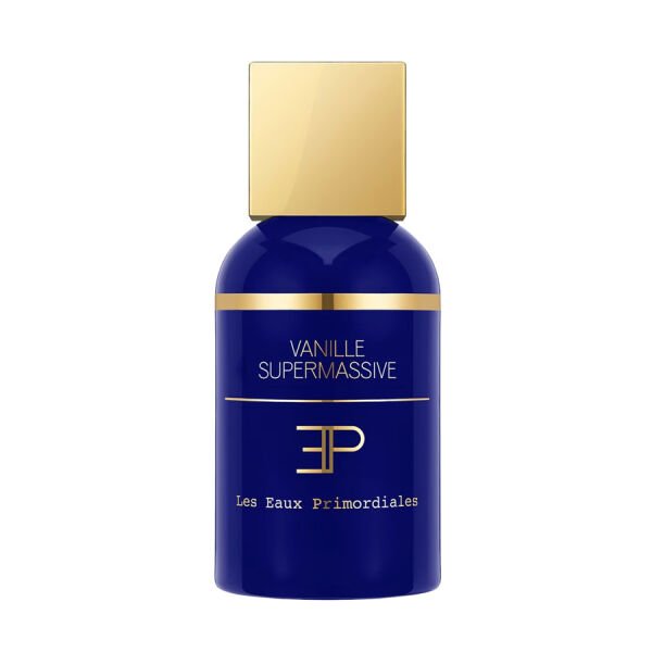 les-eaux-primordiales-vanille-