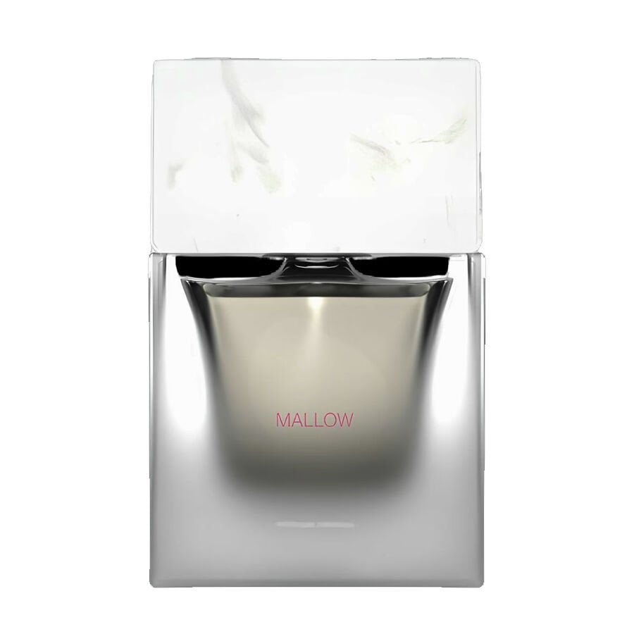 Sora Dora Mallow Extrait de Parfum
