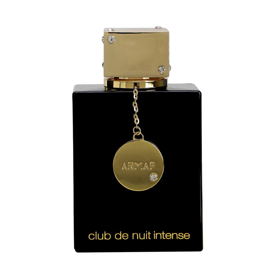 Armaf Club De Nuit Intense Woman EDP