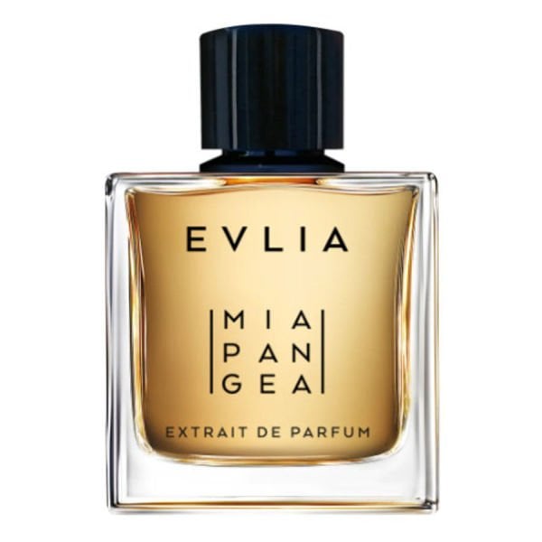 Mia Pangea Evlia 10 ML
