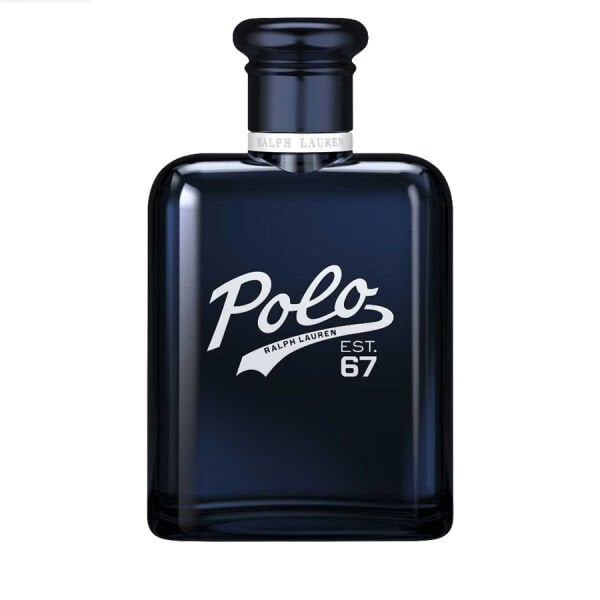 Ralph Lauren Polo 67 EDP