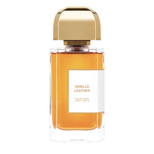 BDK Parfums Vanille Leather