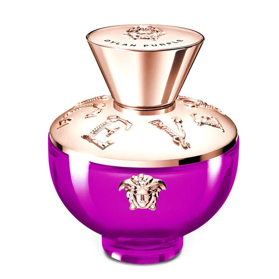Versace Dylan Purple EDP
