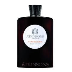 Atkinsons 24 Old Bond Street Triple Extract