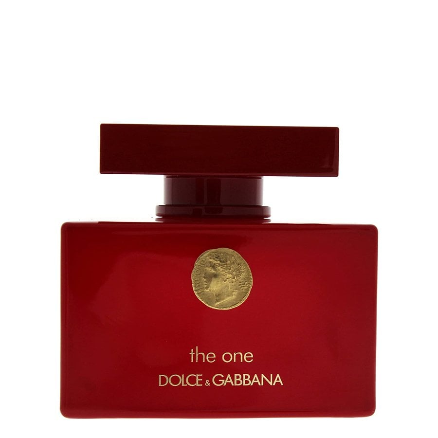 Dolce & Gabbana The One Collector'S Edition Edp