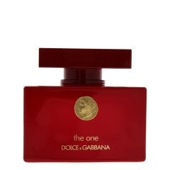 Dolce & Gabbana The One Collector'S Edition Edp