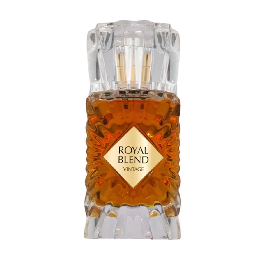 French Avenue Royal Blend Vintage