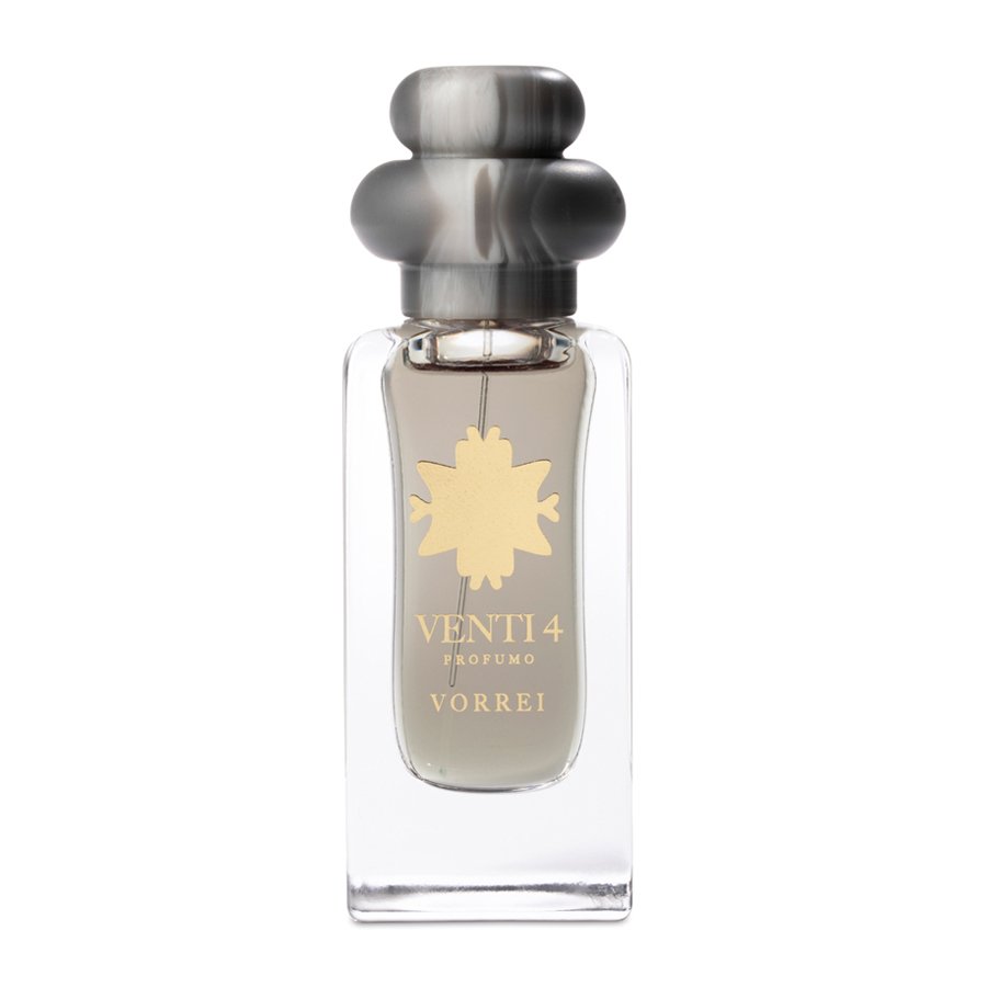 Venti4 Profumo Vorrei