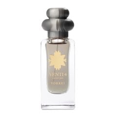 Venti4 Profumo Vorrei
