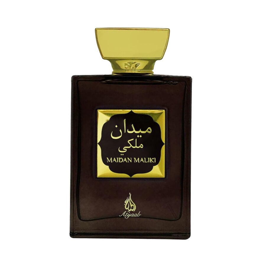Khadlaj Atyaab Maidan Maliki Brown EDP