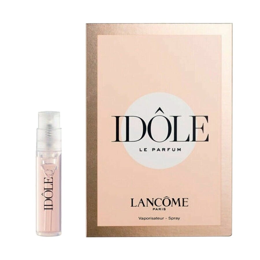 Lancome Idôle Le Parfum 1.2 ML Sample
