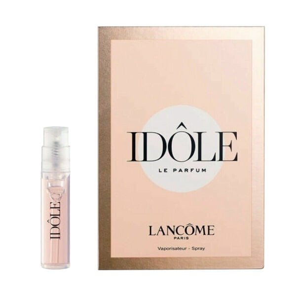 Lancome Idole Le Parfum 1.2 ML Sample