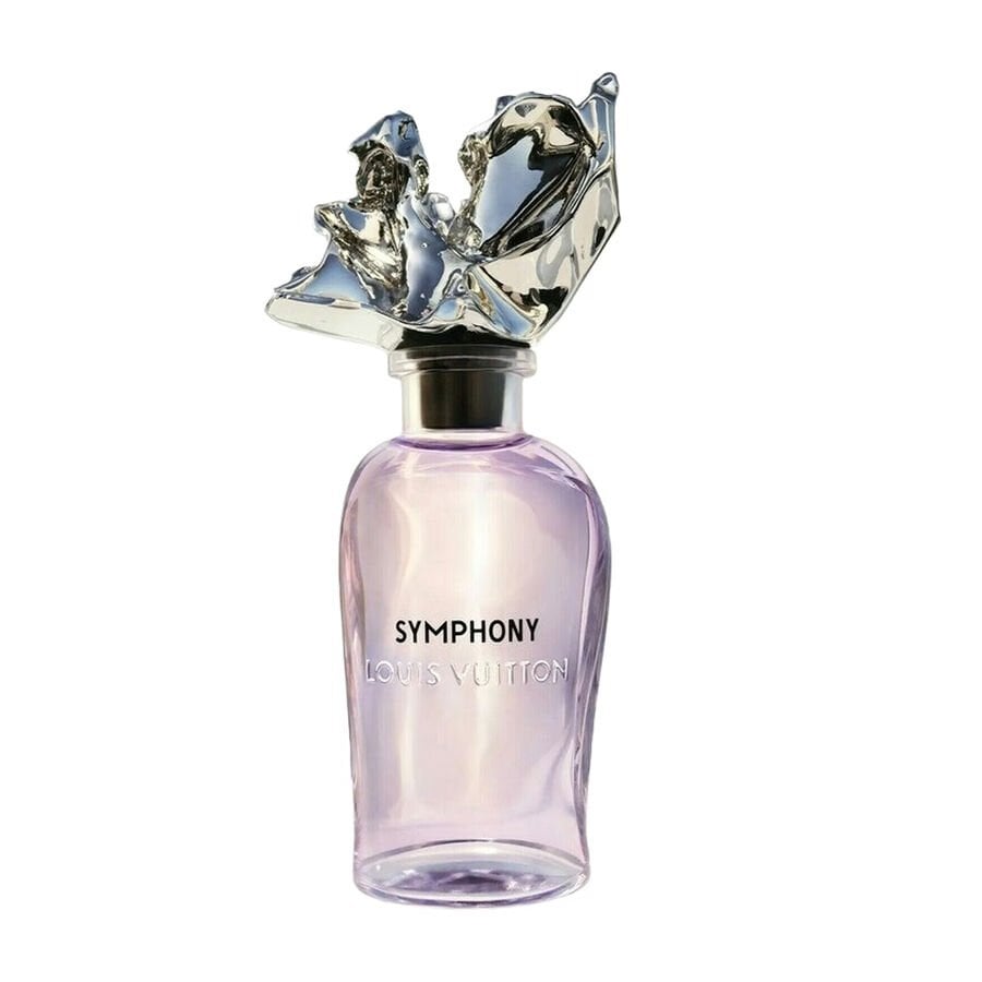 Louis Vuitton Symphony
