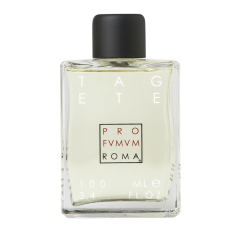 Profumum Roma Tagete