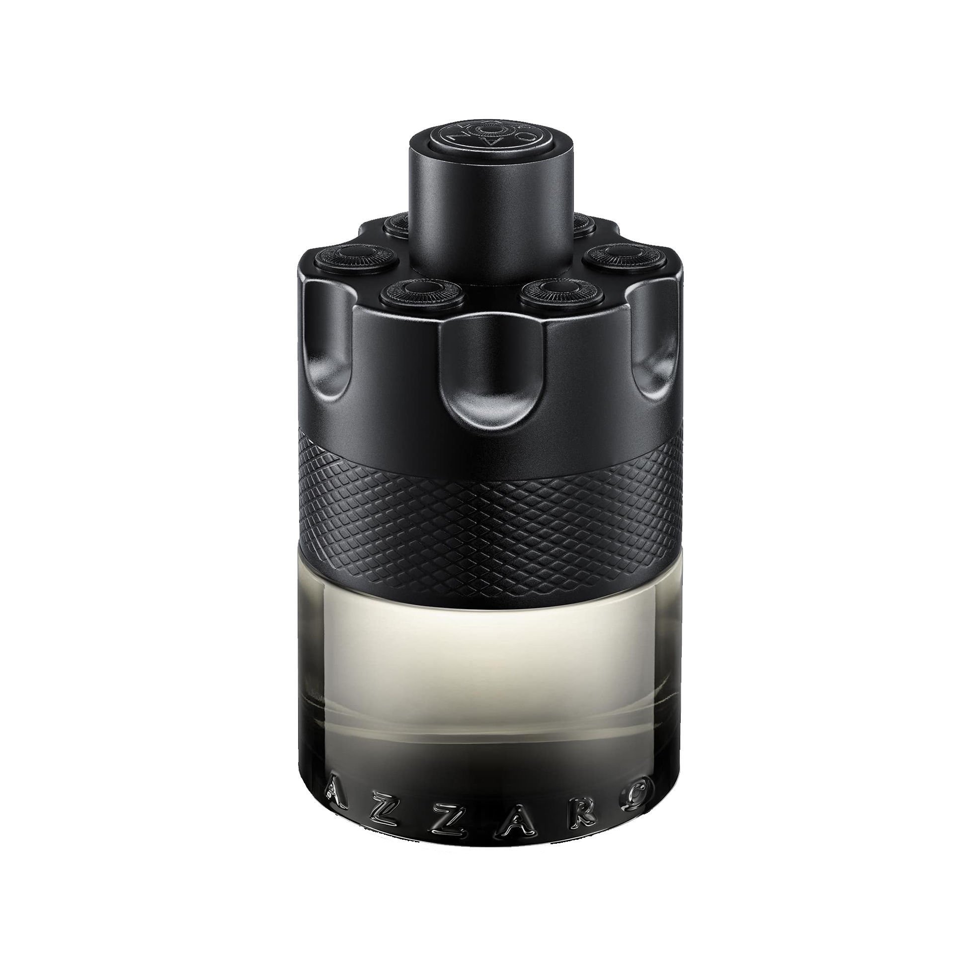 Azzaro The Most Wanted EDT Intense