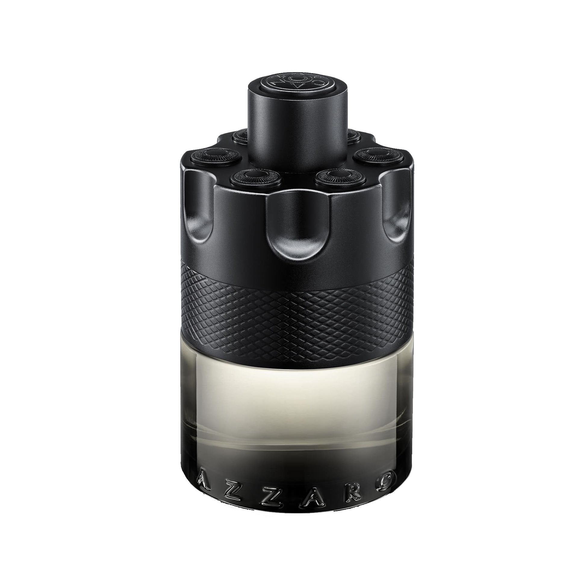 Azzaro The Most Wanted EDT Intense
