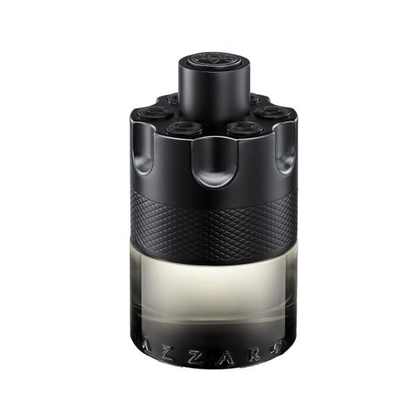 Azzaro The Most Wanted EDT Intense