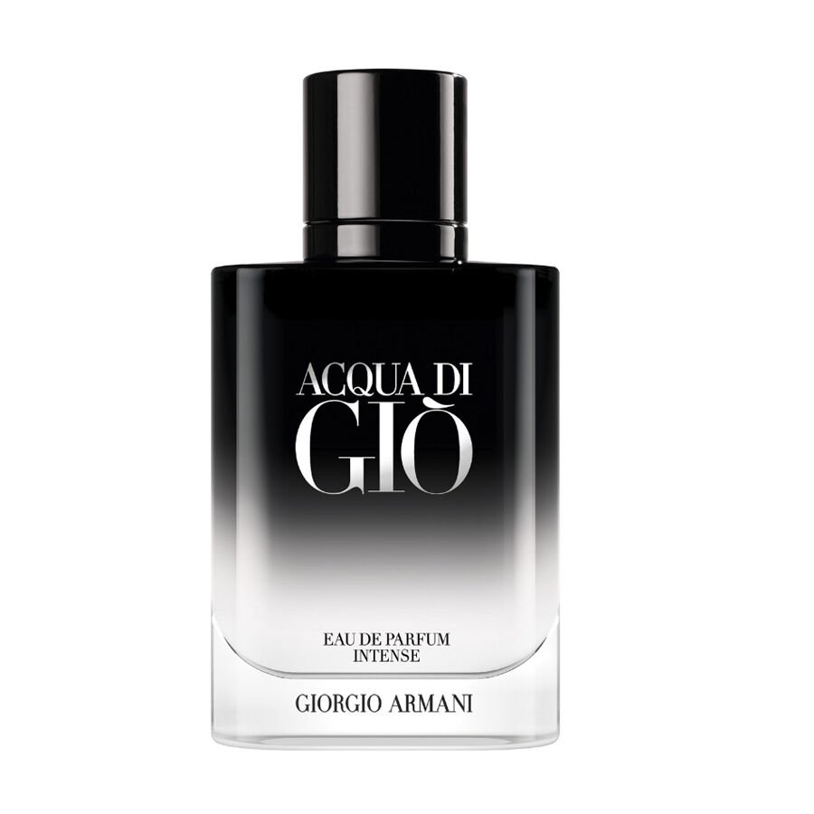 Armani Acqua di Gio EDP Intense